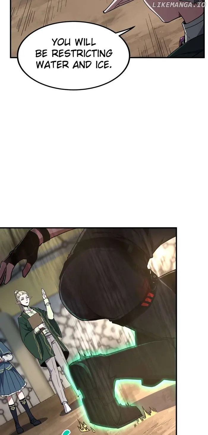 The Beginning After the End Chapter 221 image 05_optimized